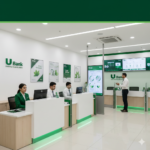 Pak U Bank Jobs 2026