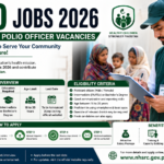 UCPO Jobs 2026