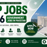 NJP Jobs 2026