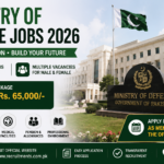 Ministry of Defence Jobs 2026