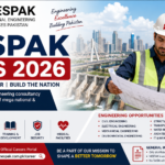 NESPAK Jobs 2026