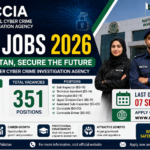 NCCIA Jobs 2026
